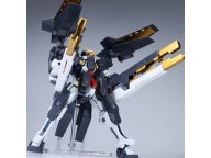 SJL 1/100 PD005 FOR MG DYMANES R3  ADD ON PACK